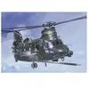 Italeri MH-47 ESOA Chinook