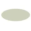 Peinture acrylique - Sky Type S - 20 ml - Couleur unique - Pour maquet...