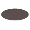 Italeri 4858ap - Flat Brown 383 - Modelbouwverf Acryl