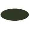 Italeri 4695ap - Gloss Black - Modelbouwverf Acryl