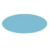 Italeri 4650ap - Gloss Light Blue - Modelbouwverf Acryl
