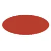 Italeri 4632ap - Flat Guards Red - Modelbouwverf Acryl