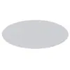 Italeri 4678ap - Gloss Silver - Modelbouwverf Acryl
