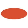 Italeri 4606ap - Flat Red - Modelbouwverf Acryl