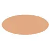 Italeri 4601ap - Flat Skin Tone Tint Base - Light - Modelbouwverf Acry...