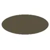 Italeri 4312ap - Flat Extra Dark Sea Grey - Modelbouwverf Acryl