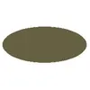 Italeri 4315ap - Flat Olive Drab - Modelbouwverf Acryl