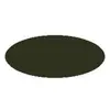 Peinture acrylique - Pz - Schwarzgrau Ral 7021 - 20 ml - Mat - Mixte