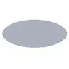Italeri 4762ap - Flat Light Ghost Gray - Modelbouwverf Acryl