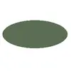 Italeri 4723ap - Flat Verde Mimetico 2 - Modelbouwverf Acryl