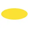 Italeri 4721ap - Flat Insignia Yellow - Modelbouwverf Acryl