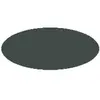 Italeri 4728ap - Flat Olive Drab US Army - Modelbouwverf Acryl