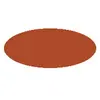 Italeri 4714ap - Flat Insignia Red - Modelbouwverf Acryl