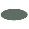 Italeri 4755ap - Flat Dark Gull Gray - Modelbouwverf Acryl