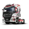 Italeri Iveco E5 Hiway