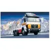 Italeri Man 26.321 Formel 6