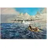 Short Sunderland Mk.iii Italeri 1/72