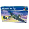 Italeri Spitfire Mk. VI