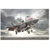 Italeri F-35B Lightning II 510001425