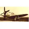 1:48 Italeri 2835 Republic P-47D Thunderbolt - Propeller Vliegtuig Pla...