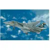 Italeri F-14A Tomcat