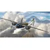 Italeri B25G Mitchell