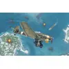 1:48 Italeri 2769 Junkers JU 87 B-2/R-2 Stuka "Picchiatello" Plastic M...