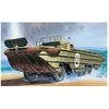 Italeri DUKW
