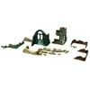 Italeri Accessoires et Ruines