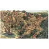 Italeri Parachutistes Américains
