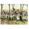Italeri Infanterie Française