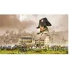 Set Bataille dAusterlitz 1805 avec figurines - 1/72