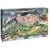 Italeri Model Kit Diorama 6198