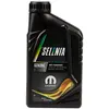 Selenia origineel fiat motorolie 0W-30