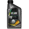 SELENIA 70311EF8EU SELENIA WF FORWARD 0W-20 1L Fiat 9.55535-DSX Fiat 9...