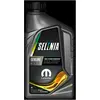Origineel Fiat motorolie Selenia 5W-30