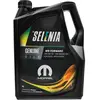 Selenia WR Forward 0W30 - 5L