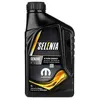 Fiat Origineel Motorolie (K PURE ENERGY) SELENIA 5W40 5W-40 1L 1Liter