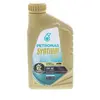 PETRONAS Huile moteur 0W40 (Ref: 70722E18EU)