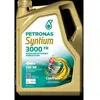 Petronas Huile Moteur Petronas Syntium 3000 Fr 5w30 - Bidon De 5 L
