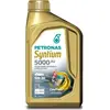 Petronas Huile Moteur Petronas Syntium 5000 Av 5w30 - Bidon De 1 L