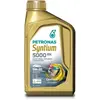 Petronas Syntium 5000 RN 5w30 olie 1 liter