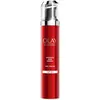 Olay Reg.3 Area Dia 50 I30 New