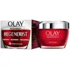 Night-time Anti-aging Cream Regenerist Olay Regenerist Areas 50 ml