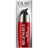 Olay Regenerist Ultra Raffermissant Sérum de Jour 50 ml