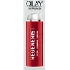 Olay - Regenerist Ultra Straffendes Tagesserum - 50 ml
