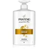 Pantene Champagne 1000 ml Intensive Repair