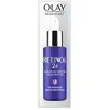Olay Retinol24 Sérum de Nuit 40 ml