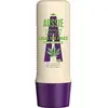 Haarmasker 3 MINUTE MIRACLE HEMP Aussie 8070777 (250 ml) 250 ml