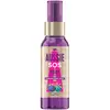 Aussie Haarspray Care SOS Instant Heat Saviour 100 ml